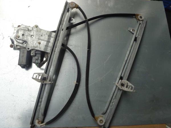 LEVE VITRE ELECTRIQUE AVANT GAUCHE CITROEN XSARA PICASSO 2005 - Vue 1